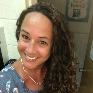 Meet your Posher, Stacie